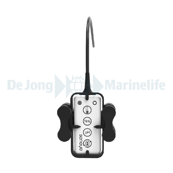 Seneye USB Magnetic Holder Pro (upto 16mm)