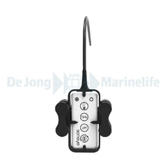 Seneye USB Magnetic Holder Pro (upto 16mm)