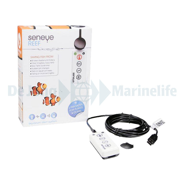 Seneye USB Tile