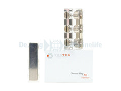 Sensor-Mag Titanium