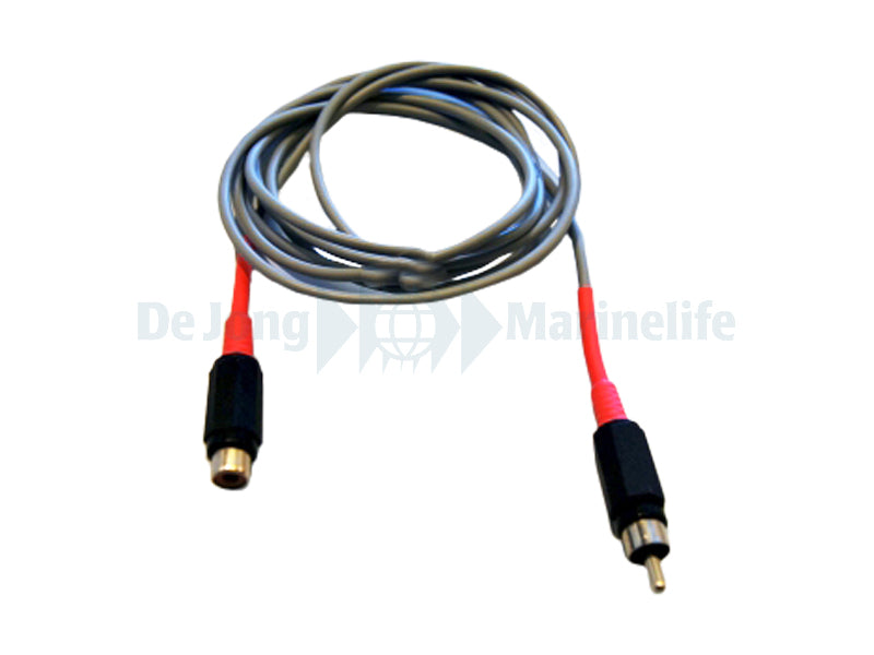 Sensor extension cord 2m