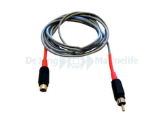 Sensor extension cord 2m
