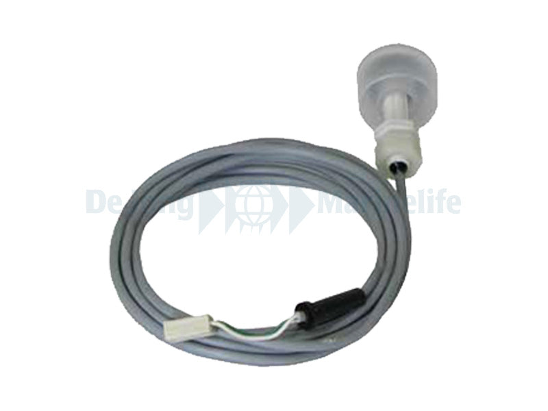 Sensor for 3152