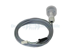 Sensor for 3152