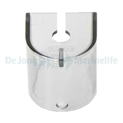 Sensor housing