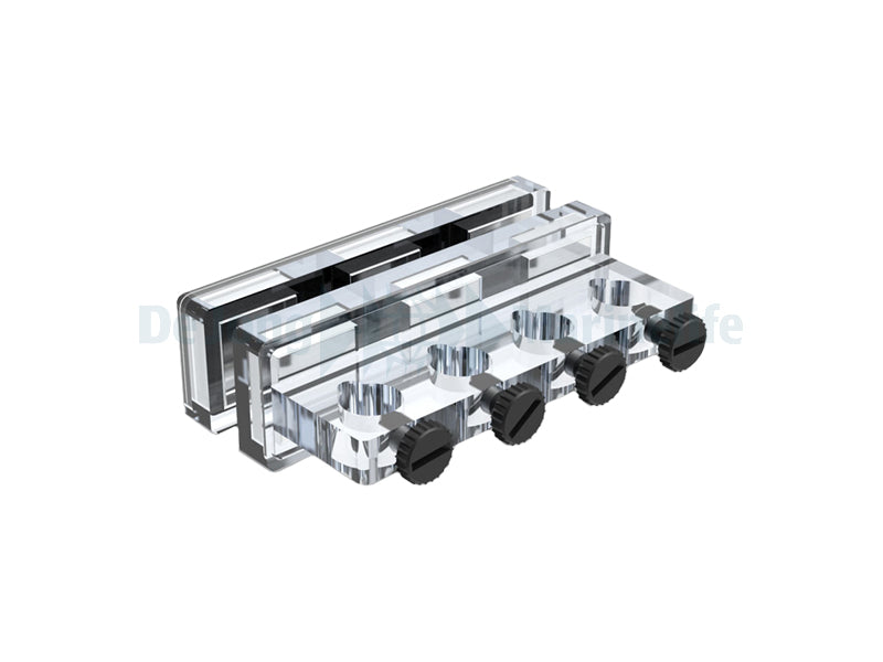 Sensorholder4