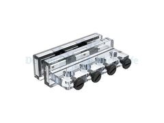 Sensorholder4