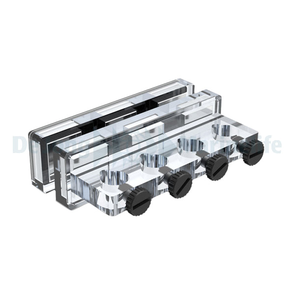 Sensorholder4
