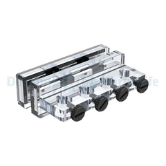 Sensorholder4