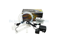 Sentry ATO DC – version with DC pump