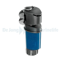SHARK ADV 400