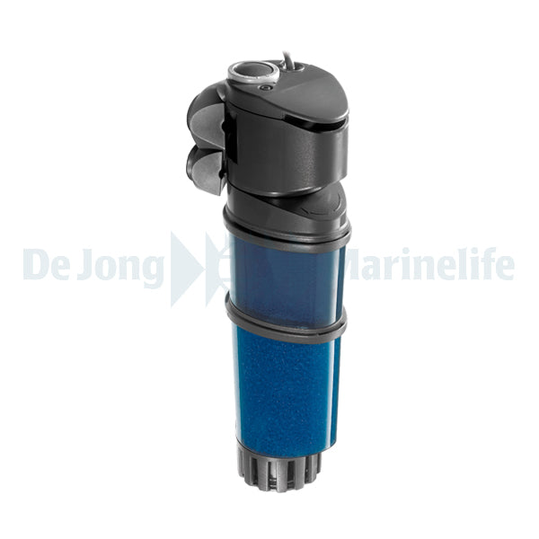 SHARK ADV 800 - 1.5m EU 2pins - 800L/H