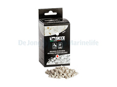 SHARK ADV  BIO-TRIX CERAMIC TRANGLES