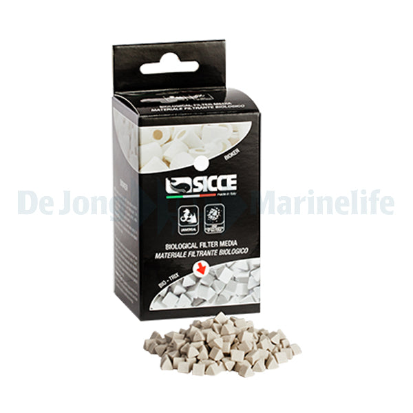 SHARK ADV  BIO-TRIX CERAMIC TRANGLES