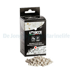 SHARK ADV  BIO-TRIX CERAMIC TRANGLES