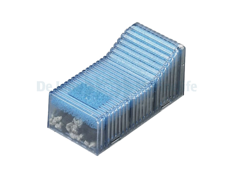 SHARK ADV  CARBON CARTRIDGE