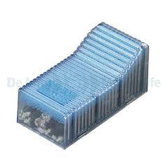 SHARK ADV  CARBON CARTRIDGE