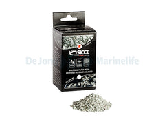 SHARK ADV  ZEOCARBOMIX (MIX ZEOLITE CARBON )