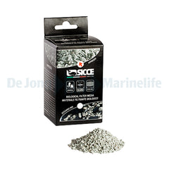 SHARK ADV  ZEOCARBOMIX (MIX ZEOLITE CARBON )