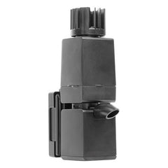 Shark Mini Skimmer