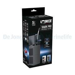 SHARK PRO 700 - 2,2m EU 2pins - 700L/H