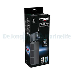 SHARK PRO 900
