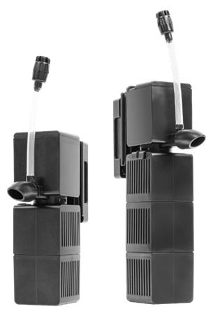 Shark Pro Nano 320