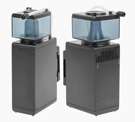 Shark Skimmer 300 EU