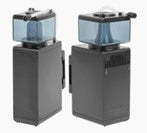 Shark Skimmer 150 EU new model