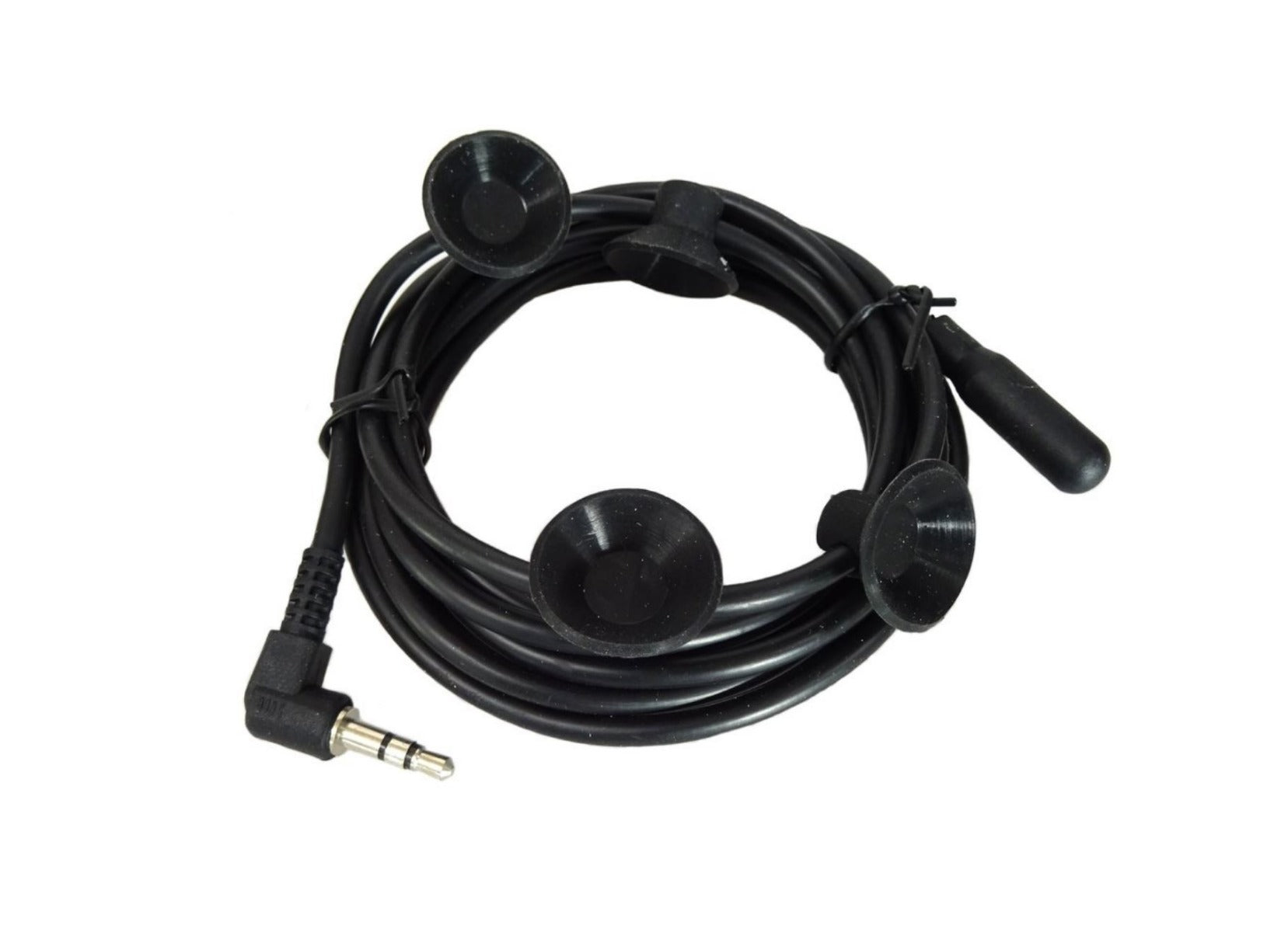 2m Sensor Cable max. 2000 W – Heevis