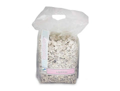 OutSanding Selections™ SheShells - 4kg