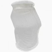 Aqua Medic prefilter bag