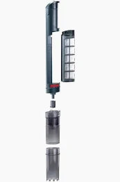 Eheim Quick Vac pro