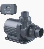 jecod dcp 8500