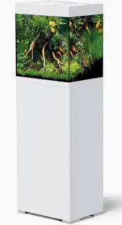 StyleLine 85 Aquarium