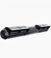 Maxspect Gyre 330 stromingspomp