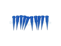 Shot Injector (10 pcs.)