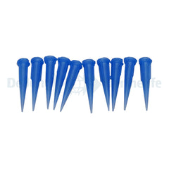 Shot Injector (10 pcs.)