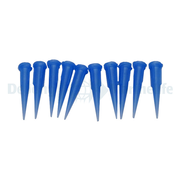 Shot Injector (10 pcs.)