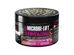 Shrimp & Crab Food Marine 150 ml (50g)