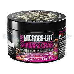 Shrimp & Crab Food Marine 150 ml (50g)