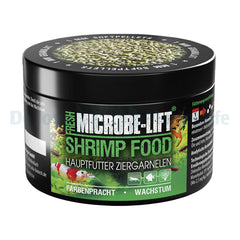 Shrimp Food 150ml (50g)
