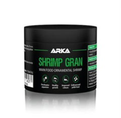 Shrimp Food 150ml (50g)