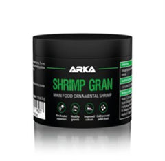 Shrimp Food 150ml (50g)