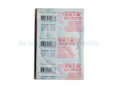 Shrimp Whole - 1000 g Flatpack - 1 pc