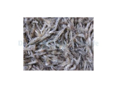Shrimpfood Raw Shrimp - 1000 g