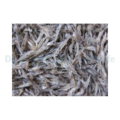 Shrimpfood Raw Shrimp - 1000 g
