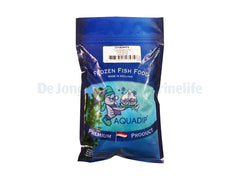 Shrimps-loose 100 gram - 1 pcs