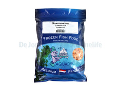 Shrimps-loose 500 gram