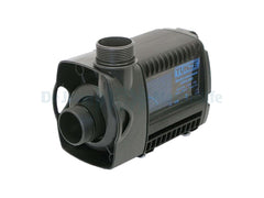 Silence Pro